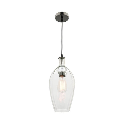 Mercator Belmont Pendant