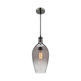 Mercator Belmont Pendant