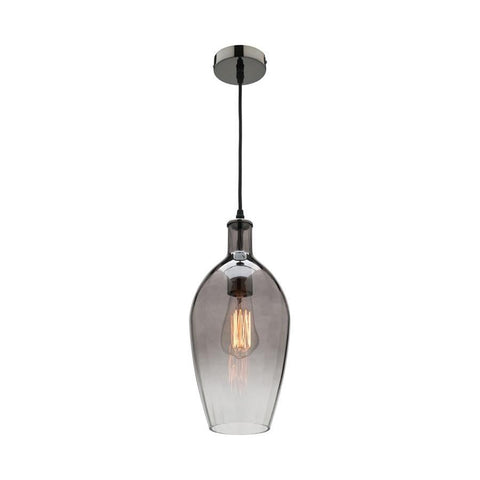 Mercator Belmont Pendant