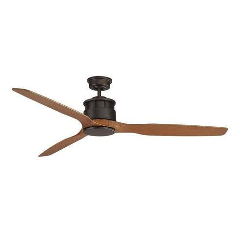 Martec Governor 60" Ceiling Fan