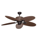 Martec Hamilton 52" Ceiling Fan