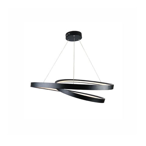 Mercator Armstrong LED Pendant