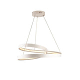 Mercator Armstrong LED Pendant