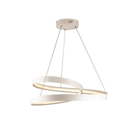 Mercator Armstrong LED Pendant