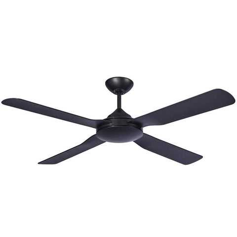 Martec Liberty 52" Ceiling Fan IP55