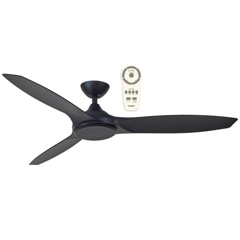 Martec Newport 56" DC Ceiling Fan