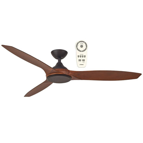 Martec Newport 56" DC Ceiling Fan