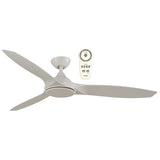 Martec Newport 56" DC Ceiling Fan