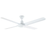 Martec Precision 48"/52"/56" Ceiling Fan