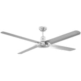 Martec Precision 48"/52"/56" Ceiling Fan