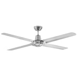 Martec Precision 48"/52"/56" Ceiling Fan