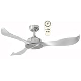 Martec Scorpion 52" DC Ceiling Fan