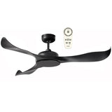 Martec Scorpion 52" DC Ceiling Fan