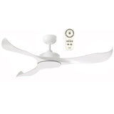 Martec Scorpion 52" DC Ceiling Fan