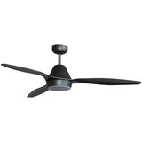 Martec Triump 52" Ceiling Fan With Light