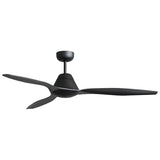 Martec Triump 52" Ceiling Fan