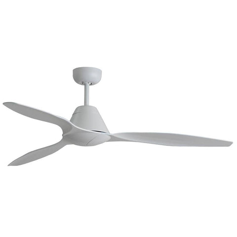 Martec Triump 52" Ceiling Fan