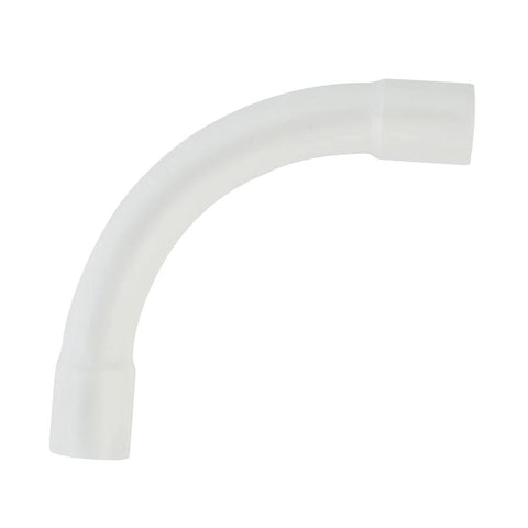 20mm Telstra NBN 90° Elbow