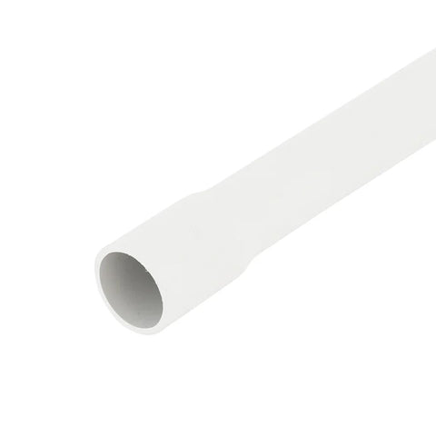 20mm Telstra NBN Rigid Conduit