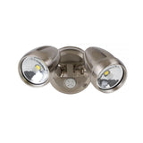 PHL 30W LED Double Spotlight CCT