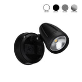 PHL 15W LED Single Spotlight CCT