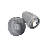 PHL 15W LED Single Spotlight CCT