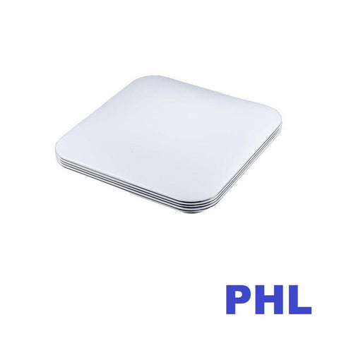 PHL LED JUPITER Oyster Light Step Dimming CCT