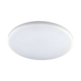 Razor Ceiling Fan Replacement Polycarbonate Light Diffuser