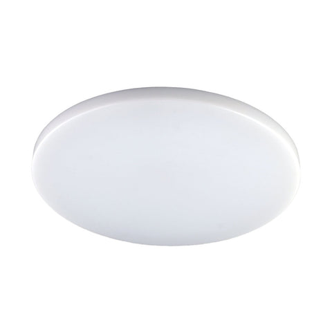 Razor Ceiling Fan Replacement Polycarbonate Light Diffuser