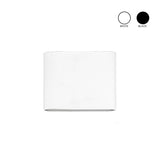 3A LED ST354 Up & Down Wall Light CCT