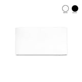 3A LED ST365 Up & Down Wall Light CCT