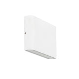 3A LED ST365 Up & Down Wall Light CCT