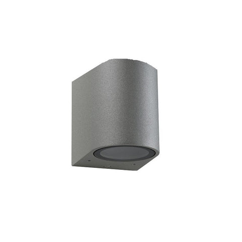 3A LED ST5022 Down Wall Light