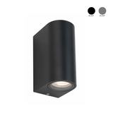 3A LED ST5023 Up & Down Wall Light