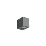 3A LED ST5024 Down Wall Light