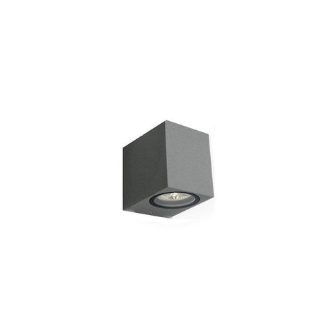 3A LED ST5024 Down Wall Light