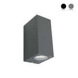 3A LED ST5025 Up & Down Wall Light