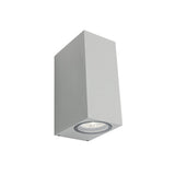 3A LED ST5025 Up & Down Wall Light