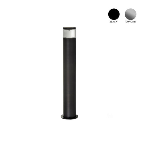 3A LED ST5161 Bollard Light