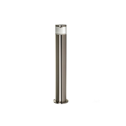 3A LED ST5161 Bollard Light