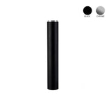 3A LED ST5163 Bollard Extension Pole