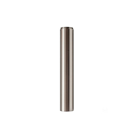 3A LED ST5163 Bollard Extension Pole