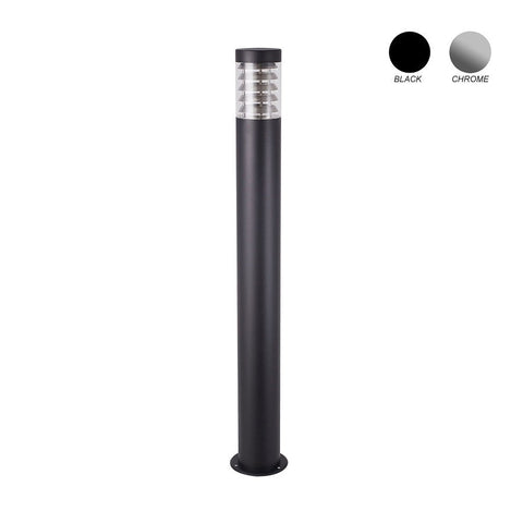 3A LED ST714-1000 Bollard Light