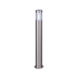 3A LED ST714-1000 Bollard Light