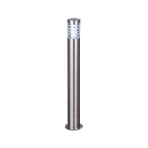 3A LED ST714-1000 Bollard Light