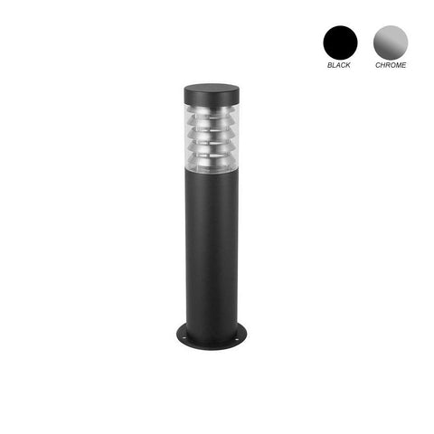 3A LED ST714-450 Bollard Light