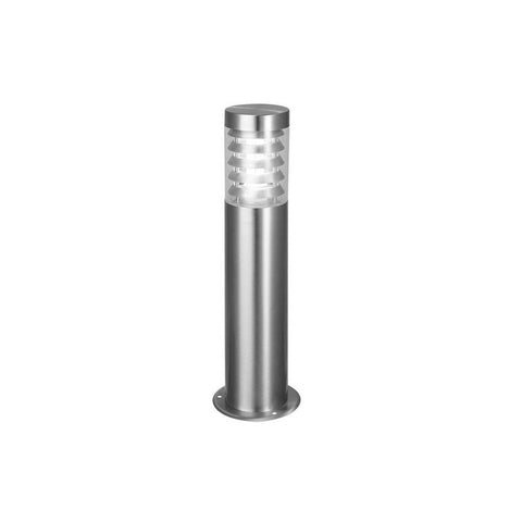 3A LED ST714-450 Bollard Light