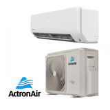 ActronAir 8.5KW Inverter Split System Air Conditioner