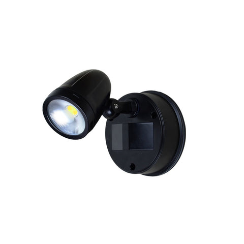 TRADELIKE 13W LED Single Spotlight CCT