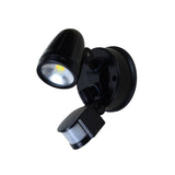 TRADELIKE 13W LED Single Sensor Spotlight CCT